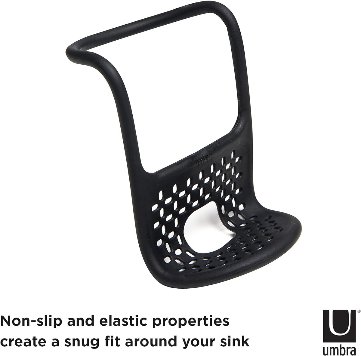 Umbra Sling Sink Caddy — view 6