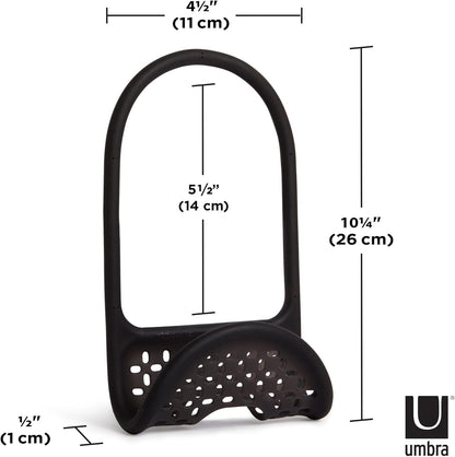Umbra Sling Sink Caddy — view 3