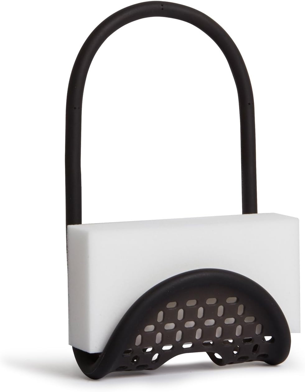 Umbra Sling Sink Caddy