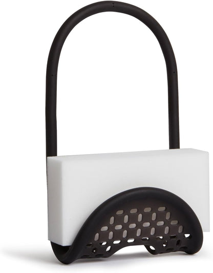 Umbra Sling Sink Caddy