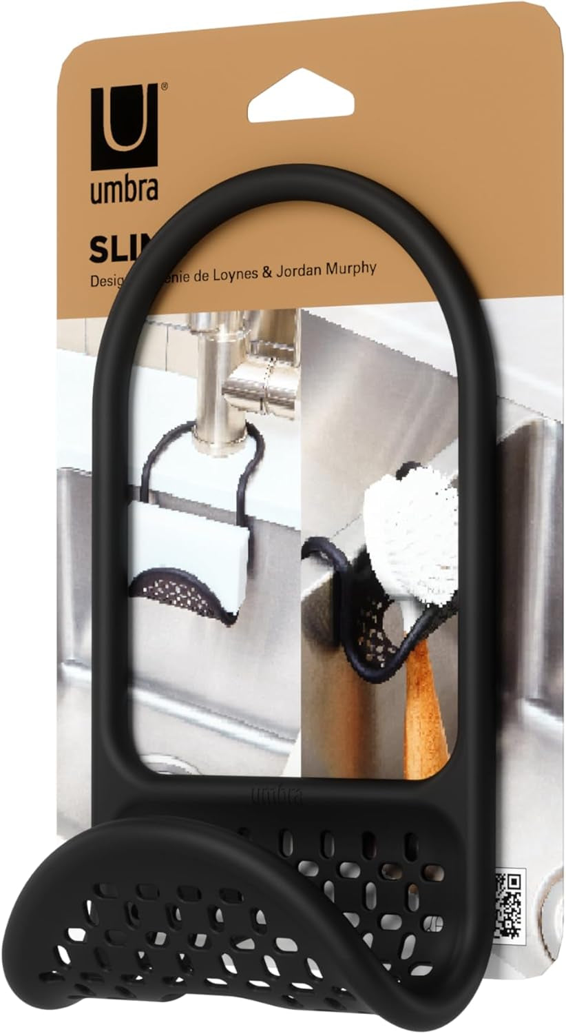 Umbra Sling Sink Caddy — view 8