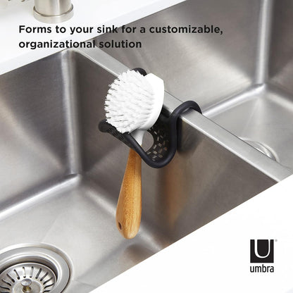 Umbra Sling Sink Caddy — view 4