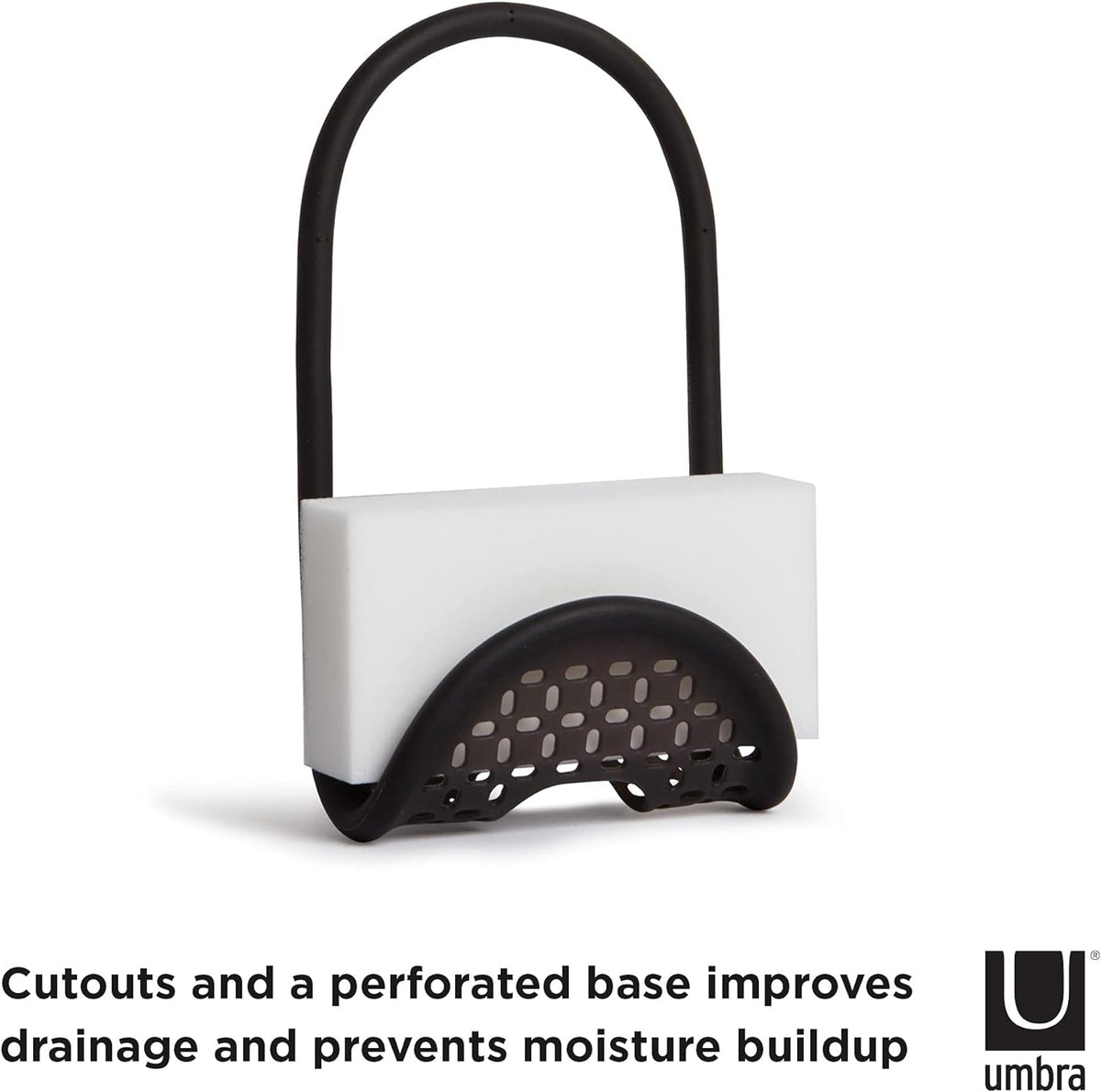 Umbra Sling Sink Caddy — view 5