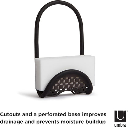 Umbra Sling Sink Caddy — view 5